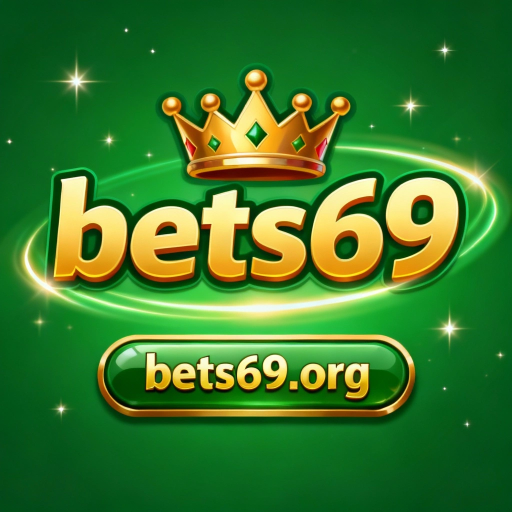 bets69